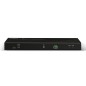 Lindy 9 Port Hdmi 10.2G Multi-View